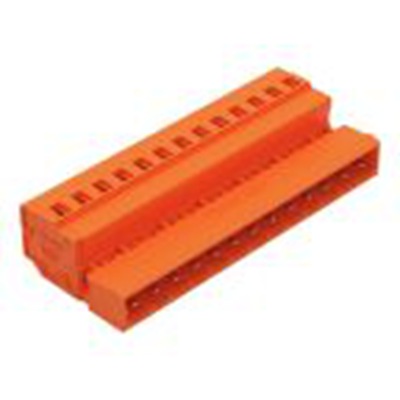 231-643 WAGO product image